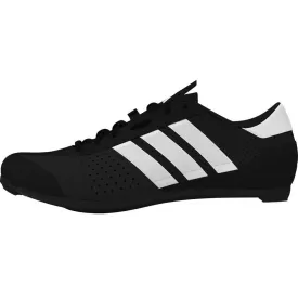 adidas-heritage-road-shoes