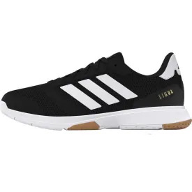 adidas-tenis-ligra-8