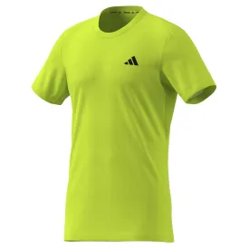 adidas-freelift-반팔-티셔츠