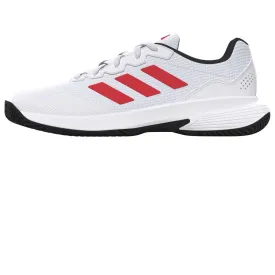 adidas-gamecourt-2-hard-court-shoes