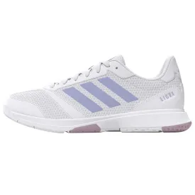 adidas-baskets-ligra-8