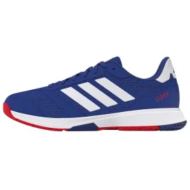 adidas-sneaker-ligra-8