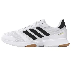 adidas-ligra-8-trampki