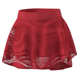 adidas-pro-print-nederdel