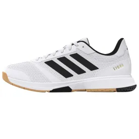 adidas-sneaker-ligra-8