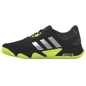 adidas-solematch-control-2-skor-for-grus