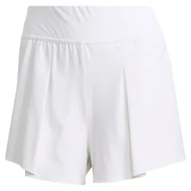 adidas-calcoes-match