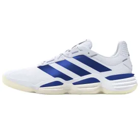 adidas-stabil-16-运动鞋
