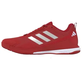 adidas-baskets-novaflight-2