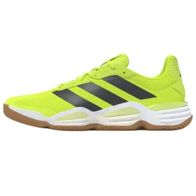 adidas-stabil-16-运动鞋