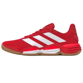 adidas-stabil-16-运动鞋