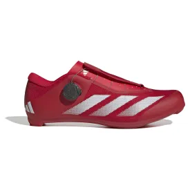 adidas-tempo-3-stripes-boa-road-shoes