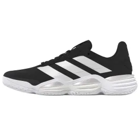 adidas-stabil-16-运动鞋