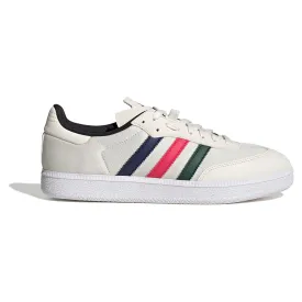 adidas-velosamba-made-with-nature-buty