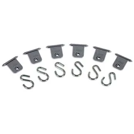 fiamma-kit-차양-걸이