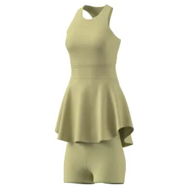adidas-y-sleeveless-dress