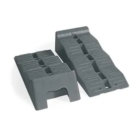 fiamma-caravan-leveling-wedge