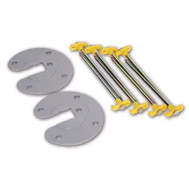 fiamma-plaque-de-store-kit