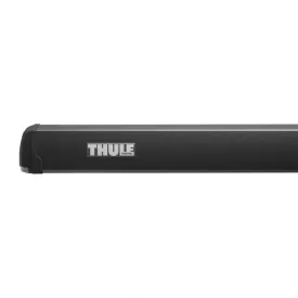 thule-3200-2.5-m-markiisi