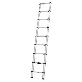 thule-escala-plegable-de-9-graons