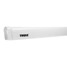 thule-4200-3x2-m-markiisi