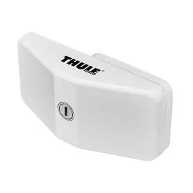 thule-门锁