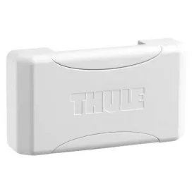 thule-pod-2.0-stoder