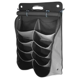 thule-shoe-organizer