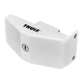 thule-door-frame-门锁