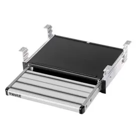 thule-scale-slide-out-400-mm
