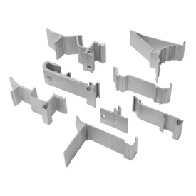 thule-t-3200-psa-compact-van-fixed--lhd--luifeladapter