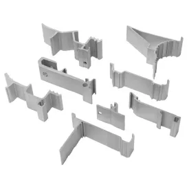 thule-t-4200-vw-luifeladapter