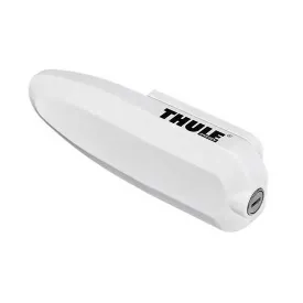 thule-universal-门锁