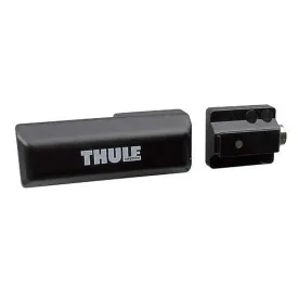 thule-serrure-de-securite-pour-fourgonnette