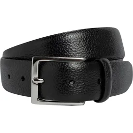 hackett-cinturon-de-cuero-32mm-pebble
