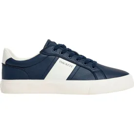 hackett-zapatillas-blake-mix