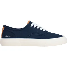 hackett-blake-smart-运动鞋