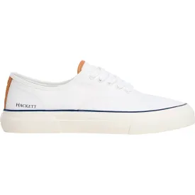 hackett-zapatillas-blake-smart