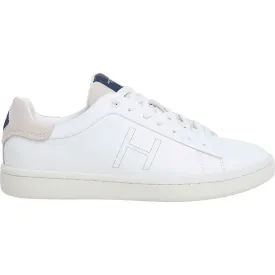 hackett-bond-minimal-sko