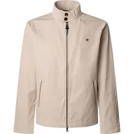 hackett-cotton-harrington-jacket