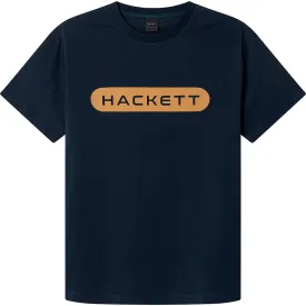 hackett-essential-box-半袖tシャツ