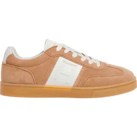 hackett-harper-heritage-trampki