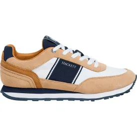hackett-hendfor-classic-trampki