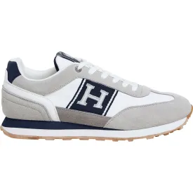 hackett-baskets-hendfor-patch