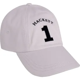 hackett-hrtg-number-keps