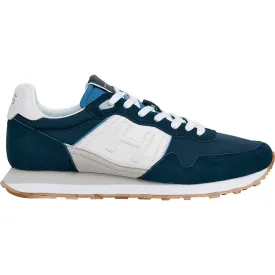 hackett-telfor-match-sko