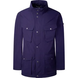 hackett-unlined-velospeed-jacket