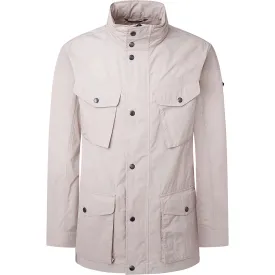 hackett-unlined-velospeed-jacket