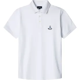 faconnable-birdie-pima-piq-short-sleeve-polo