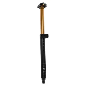fox-transfer-neo-f-s-k-125-mm-dropper-seatpost